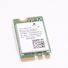 0C011-00110Q00 Asus Wireless Card R420MA DS06