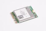 0C011-00190200 Asus Wireless Card FX505DD-DR5N6