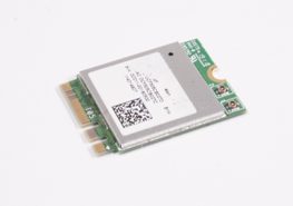 0C011-00190200 Asus Wireless Card FX505DD-DR5N6