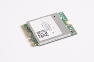 0C011-00190200 Asus Wireless Card FX505DD-DR5N6