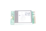 0C011-00190400 Asus Wireless Card E410MA-202.BLUE E210MA-TB.CL464BK