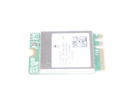 0C011-00190400 Asus Wireless Card E410MA-202.BLUE E210MA-TB.CL464BK