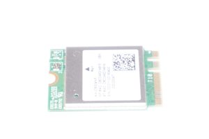 0C011-00190400 Asus Wireless Card E410MA-202.BLUE E210MA-TB.CL464BK
