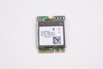 0C011-00190500 Asus Wireless Card GA502DU-BR7N6