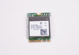 0C011-00190500 Asus Wireless Card GA502DU-BR7N6