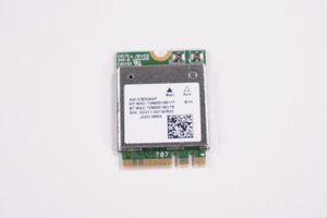 0C011-00190500 Asus Wireless Card GA502DU-BR7N6