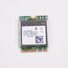 0C011-00190500 Asus Wireless Card GA502DU-BR7N6
