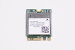 0C011-00211700 Asus Wireless Card E410MA-TB.CL464BK