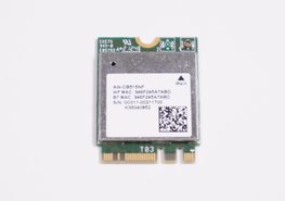 0C011-00211700 Asus Wireless Card E410MA-TB.CL464BK