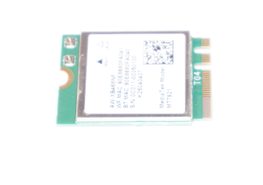 0C011-00250100 Asus Wireless Card GA503QR-211.ZG15 GA401QM-211ZG14
