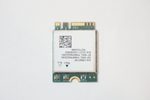 0C011-00250500 Realtek Wifi Module M1603QA-R71251