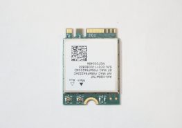 0C011-00250500 Realtek Wifi Module M1603QA-R71251