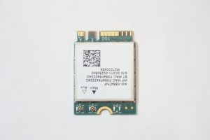 0C011-00250500 Realtek Wifi Module M1603QA-R71251