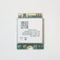 0C011-00250500 Realtek Wifi Module M1603QA-R71251