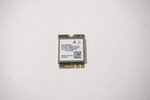 0C011-00250600 Asus Wireless Card WIFI6 AX+BT(22) M.2 2230 CM1402CM2A-M8186