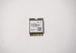 0C011-00250600 Asus Wireless Card WIFI6 AX+BT(22) M.2 2230 CM1402CM2A-M8186