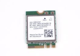 0C011-00280000 Asus Wireless Card GA503RM-G15.R93060