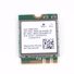 0C011-00280000 Asus Wireless Card GA503RM-G15.R93060