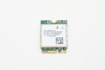 0C011-00280600 Asus Wireless Card FA608UP-A16.R95070