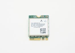 0C011-00280600 Asus Wireless Card FA608UP-A16.R95070