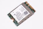 0C011-00281200 Asus Wireless Card GA503RM-G15.R93060 GA402RJ-G14.R96700