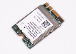 0C011-00281200 Asus Wireless Card GA503RM-G15.R93060 GA402RJ-G14.R96700