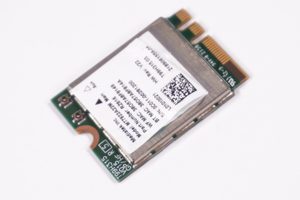 0C011-00281200 Asus Wireless Card GA503RM-G15.R93060 GA402RJ-G14.R96700