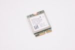 0C011-00282100 Asus Wireless Card GA402XV-G14.R94060