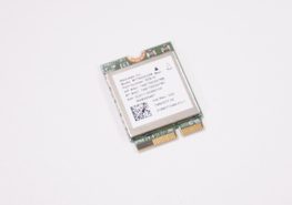 0C011-00282100 Asus Wireless Card GA402XV-G14.R94060