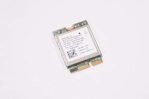 0C011-00282100 Asus Wireless Card GA402XV-G14.R94060