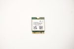 0C011-00300000 Asus Wireless Card X1404ZA-I38128