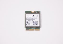 0C011-00300000 Asus Wireless Card X1404ZA-I38128