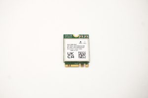 0C011-00300000 Asus Wireless Card X1404ZA-I38128