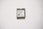 0C011-00300300 Asus M.2 2230 Wifi 6E Bluetooth 5.2 Wireless Card GA403UV-G14.R94060