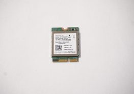 0C011-00300300 Asus M.2 2230 Wifi 6E Bluetooth 5.2 Wireless Card GA403UV-G14.R94060