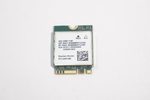 0C011-00300400 Asus Wireless Card V500SVC-I5512