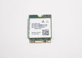 0C011-00300400 Asus Wireless Card V500SVC-I5512