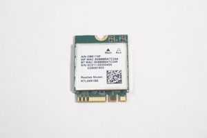 0C011-00300400 Asus Wireless Card V500SVC-I5512