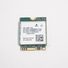 0C011-00300400 Asus Wireless Card V500SVC-I5512