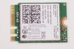 0C012-00050900 Asus Wireless Card C200MA NOTEBOOK C300MA-DH02