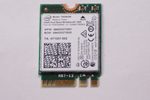 0C012-00082600 Asus Wireless Card G752VL-1A g752vl-uh71t g752vl-bhi7n32