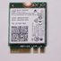 0C012-00082600 Asus Wireless Card G752VL-1A g752vl-uh71t g752vl-bhi7n32