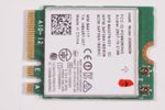 0C012-00090300 Asus Wireless Card UX360CA-UBM1T Q324UA-BHI7T17