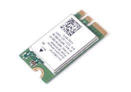 0C012-00140300 Asus Wireless Card X515EA-212.V15TB E410MA-211.TBSB