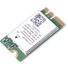 0C012-00140300 Asus Wireless Card X515EA-212.V15TB E410MA-211.TBSB