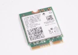 0C012-00141600 Asus Wireless Card GL504GM-DS74 GL504GV-DS74 GU501GM-BI7N8