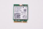0C012-00151900 Asus Wireless Card GT15CF-I73080VR