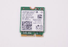 0C012-00151900 Asus Wireless Card GT15CF-I73080VR