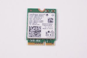 0C012-00151900 Asus Wireless Card GT15CF-I73080VR