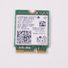 0C012-00151900 Asus Wireless Card GT15CF-I73080VR